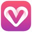 Vidate